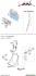 P-40E LooK (for Hasegawa) (Plastic model) 設計図2 Thumbnail