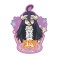 Isekai Quartetto Trading Acrylic Badge Stand Key Chain (Set of 12) (Anime Toy) 商品画像3 Thumbnail