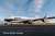 747-400 ブリティッシュエアウェイズ G-BYGC 100th Anniv. BOAC (完成品飛行機) その他の画像1