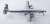 L-1649A ルフトハンザ航空 D-ALOL `Super Star` (完成品飛行機) 商品画像1