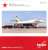 Tu-160 Russian Air Force 6950th RF-95105/06 red `Ilya Muromets` (Pre-built Aircraft) Package1
