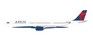 A330-900neo デルタ航空 N401DZ (完成品飛行機)