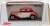 Mercedes-Benz 170 V Limousine Red White (Diecast Car) Package1