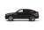メルセデス AMG GLC 43 クーペ (ブラック) (ミニカー) 商品画像3