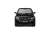 メルセデス AMG GLC 43 クーペ (ブラック) (ミニカー) 商品画像4