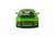 ポルシェ 911 3.2 カレラ (グリーン) (ミニカー) 商品画像5