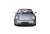 ポルシェ 911 (964) スピードスター ターボルック (シルバー) (ミニカー) 商品画像4