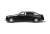 メルセデス マイバッハ S650 (シルバー/ブラック) (ミニカー) 商品画像3