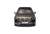 メルセデス マイバッハ S650 (シルバー/ブラック) (ミニカー) 商品画像4