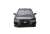 アプト RS4-R (グレー) (ミニカー) 商品画像4