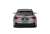 アプト RS4-R (グレー) (ミニカー) 商品画像5