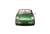 ポルシェ 911 S 2.7 タルガ (グリーン) (ミニカー) 商品画像4