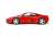 Ferrari F355 Berlinetta (Red) (Diecast Car) Item picture2