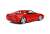 Ferrari F355 Berlinetta (Red) (Diecast Car) Item picture3
