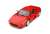 Ferrari F355 Berlinetta (Red) (Diecast Car) Item picture6