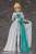 Saber/Altria Pendragon: Heroic Spirit Formal Dress Ver. (PVC Figure) Item picture2
