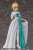 Saber/Altria Pendragon: Heroic Spirit Formal Dress Ver. (PVC Figure) Item picture3