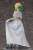 Saber/Altria Pendragon: Heroic Spirit Formal Dress Ver. (PVC Figure) Item picture4