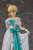 Saber/Altria Pendragon: Heroic Spirit Formal Dress Ver. (PVC Figure) Item picture5