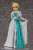 Saber/Altria Pendragon: Heroic Spirit Formal Dress Ver. (PVC Figure) Item picture1