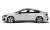 アウディ RS5 スポーツバック (グレー) (ミニカー) 商品画像3
