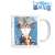 A Certain Magical Index III Toma Kamijo Mug Cup (Anime Toy) Item picture1