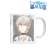 A Certain Magical Index III Accelerator Mug Cup (Anime Toy) Item picture1