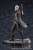 Artfx J Nero (PVC Figure) Item picture2