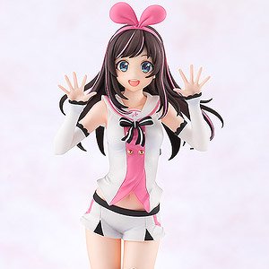 POP UP PARADE キズナアイ (フィギュア)