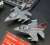コンパクトシリーズ：ROCAF F-16A ルーク空軍基地 第21飛行隊 「ギャンブラーズ」20周年 & F-16B 814戦闘飛行隊80周年 (限定版) (プラモデル) その他の画像3