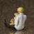 Fate/EXTELLA LINK ギルガメッシュ (フィギュア) 商品画像2