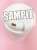 Cardcaptor Sakura -Clear Card- Wall Mug (Anime Toy) Item picture2