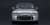 ホンダ S2000 タイプS (グレーシルバー) (ミニカー) 商品画像4