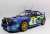 スバル インプレッサ S7 555 WRC #10 マキネン 2002 モンテカルロ ナイトver. (ミニカー) 商品画像1