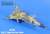 Saab Viggen AJ-37/SK-37 `Duo Pack & Book` (Plastic model) Item picture3