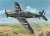独・アラドAr96B練習機・鹵獲機＆戦後型 (プラモデル) その他の画像1