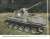 M42 Duster Walk Around (SC) (Book) Item picture2