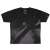 ソードアート・オンライン アリシゼーション 閃光のアスナ 両面フルグラフィックTシャツ M (キャラクターグッズ) 商品画像3