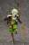 High Elf Archer (PVC Figure) Item picture2