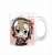 Minicchu The Idolm@ster Cinderella Girls Mug Cup Riina Tada Rock the Beat Ver. (Anime Toy) Item picture1