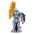 Ryusoul Series Ryusoul Set 04 (Character Toy) Item picture6