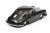 ポルシェ 356 Gmuend ブラック (ミニカー) 商品画像2