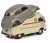 VW T1a Midlands Centre with Beetle Chassis (Diecast Car) Item picture2