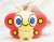Chibi Movie Monster Series Chibi Mothra (Character Toy) Item picture1