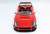 Ferrari F40 LM Beurlys Barchetta (Red) (Diecast Car) Item picture4