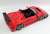 Ferrari F40 LM Beurlys Barchetta (Red) (Diecast Car) Item picture6