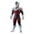 Ultra Hero Series 66 Ultraman Titus (Character Toy) Item picture5