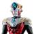 Ultra Hero Series 66 Ultraman Titus (Character Toy) Item picture6