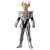 Ultra Hero Series 68 Ultraman Taiga Photon Earth (Character Toy) Item picture1