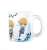 Sword Art Online Alicization Nendoroid Plus Mug Eugeo (Anime Toy) Item picture2